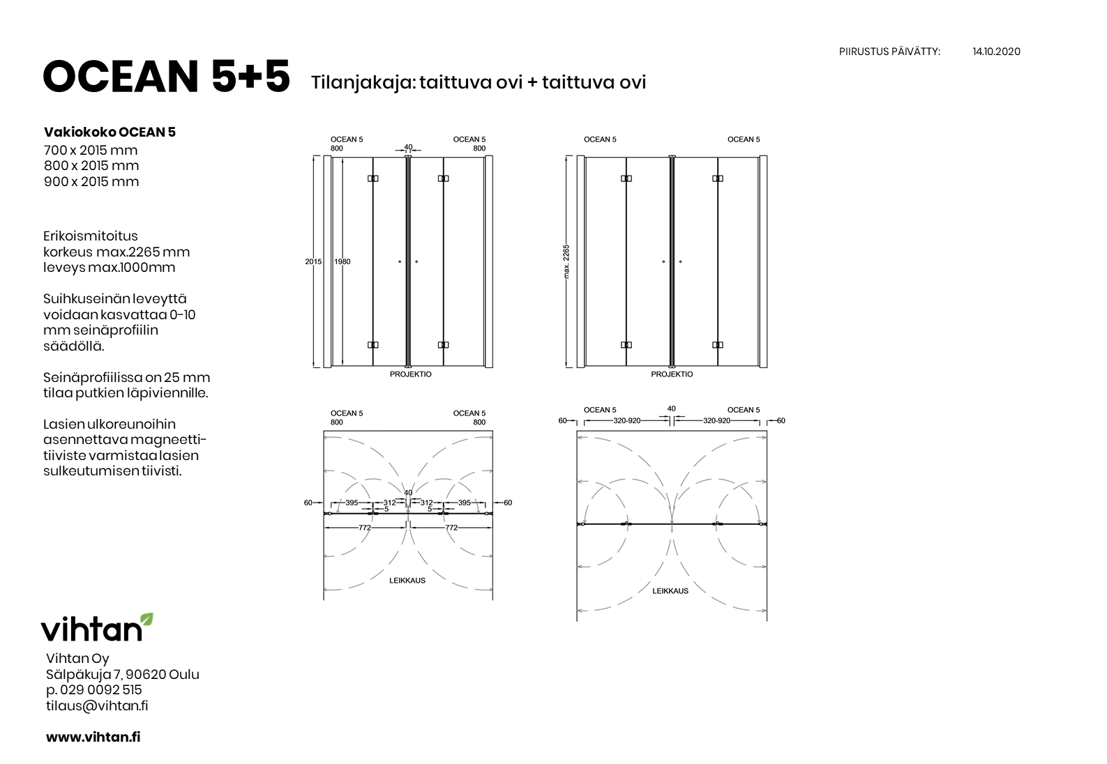 mittakuva_tilanjakaja_OCEAN5+5