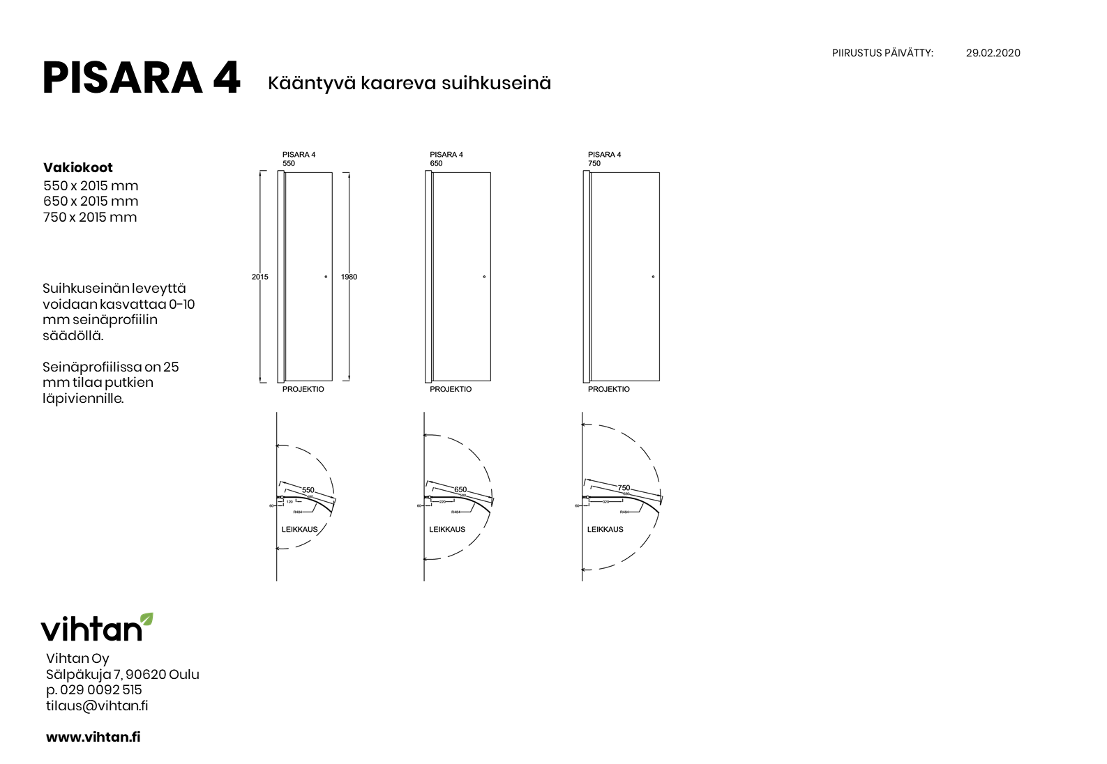 mittakuva_suihkuseina_PISARA4