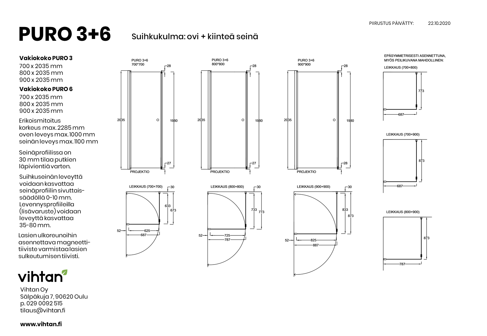 mittakuva_suihkukulma_PURO_3+6