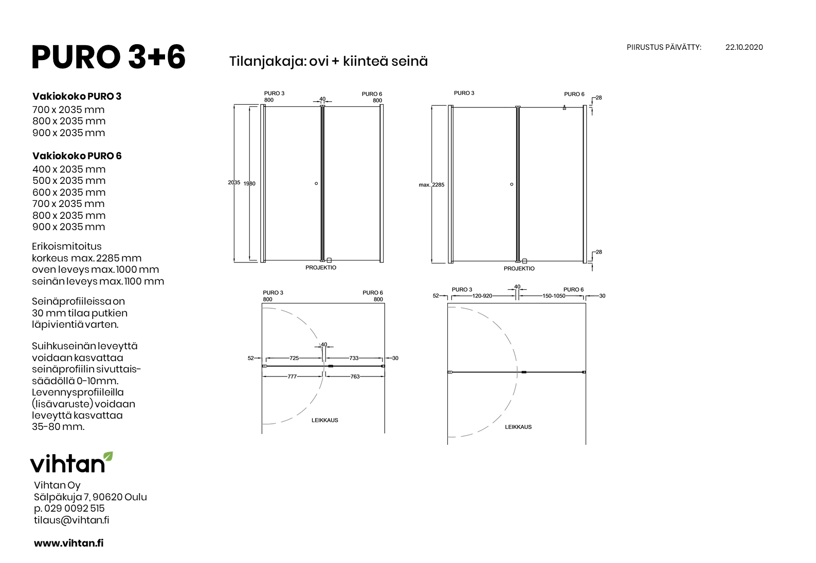 Mittakuva_tilanjakaja_PURO 3+6